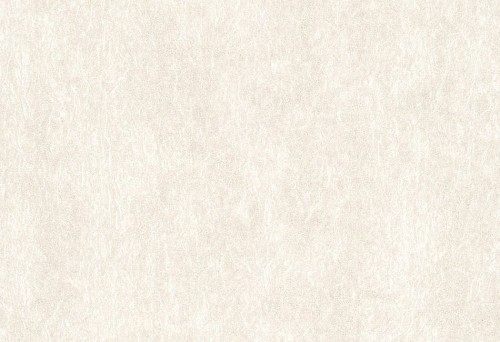 681f7bf1bd6fe4e41d011c9959aadf69