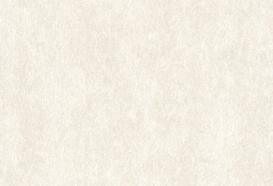 Tapeta Rasch Textil Tintura 227122