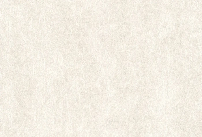 681f7bf1bd6fe4e41d011c9959aadf69