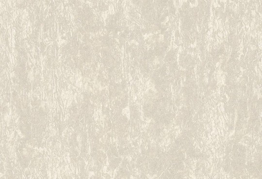 Tapeta Rasch Textil Tintura 227139