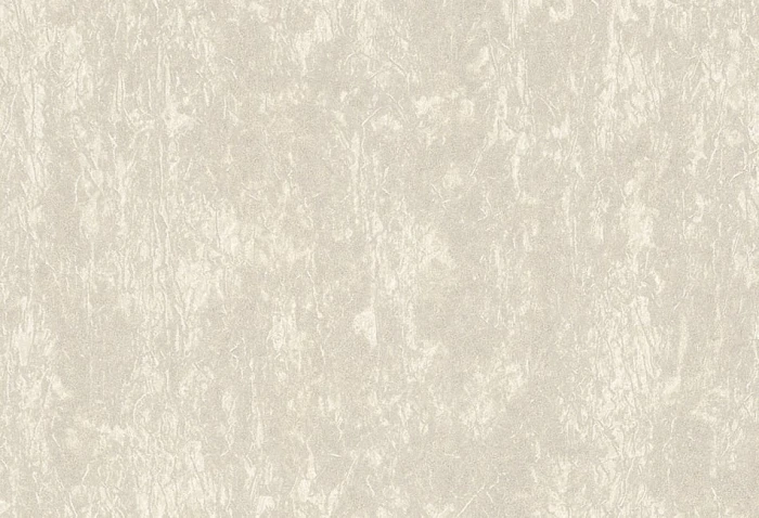 cc2f2e4803dc1df67089c076ab1c2fba