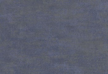 ff0ae379c3b9d1b419f0db40bfb71181