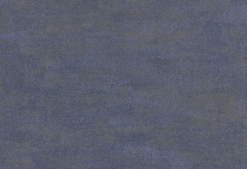 ff0ae379c3b9d1b419f0db40bfb71181