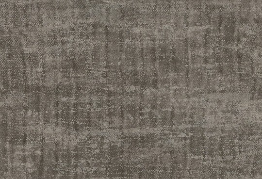 Tapeta Rasch Textil Tintura 227153