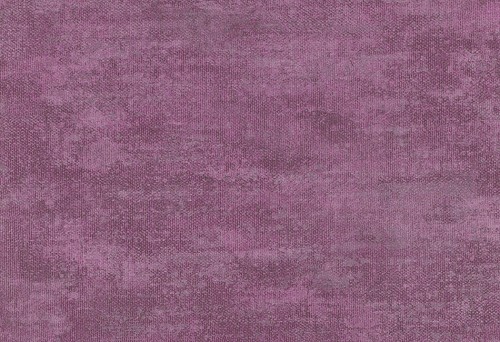 a6c06fa77681da2dfefea1e27c0ef347