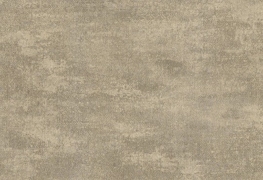 Tapeta Rasch Textil Tintura 227184