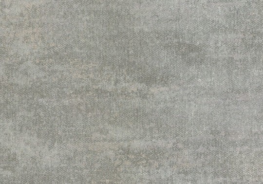 Tapeta Rasch Textil Tintura 227191