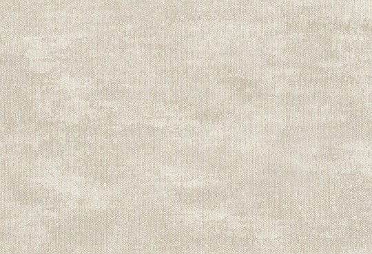 Tapeta Rasch Textil Tintura 227214
