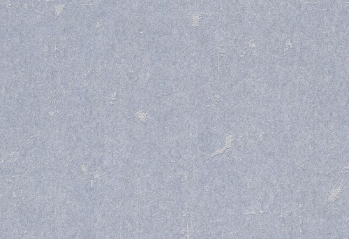 b2ab22004fc3ace491d5ecf10dac8a6e