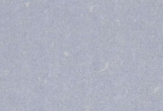 Tapeta Rasch Textil Tintura 227238