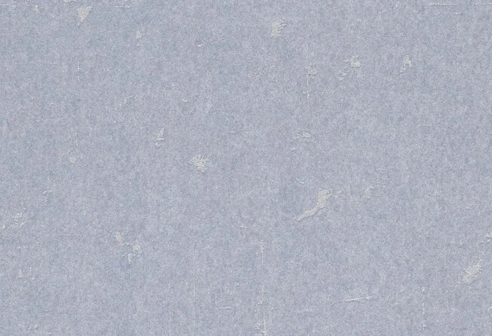 b2ab22004fc3ace491d5ecf10dac8a6e