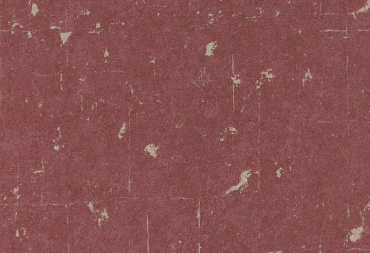 Tapeta Rasch Textil Tintura 227245