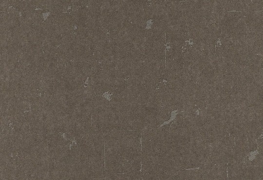 Tapeta Rasch Textil Tintura 227252