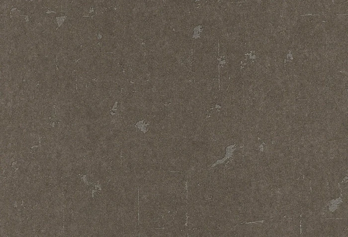 fd8201d44f50624a2b987f1d1928befa