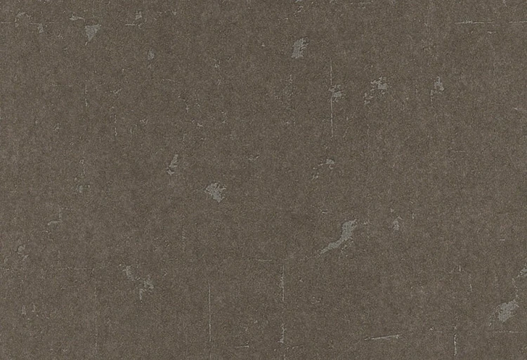fd8201d44f50624a2b987f1d1928befa