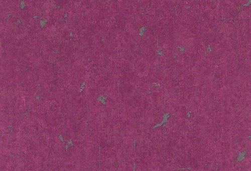 fc4e1c5a464bac96327c9ea24b00b1e6