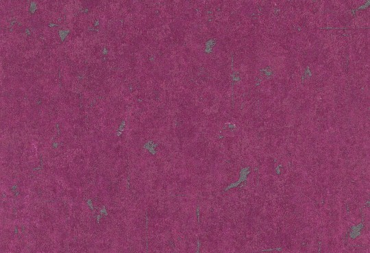 Tapeta Rasch Textil Tintura 227269
