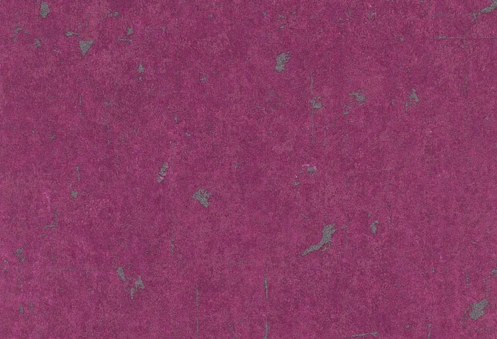 fc4e1c5a464bac96327c9ea24b00b1e6