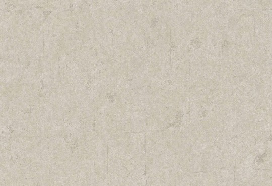 Tapeta Rasch Textil Tintura 227276