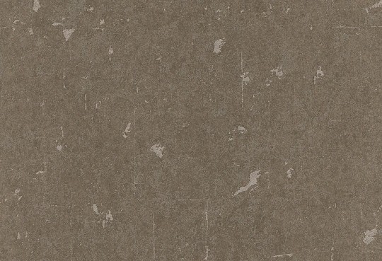Tapeta Rasch Textil Tintura 227283
