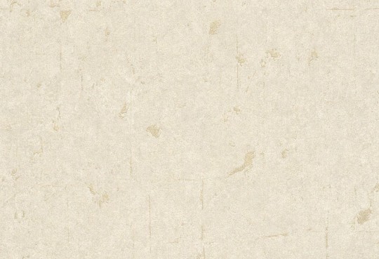 Tapeta Rasch Textil Tintura 227290
