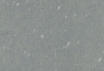 3496ea9c6f18bdd5301a8672e470f816