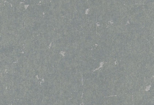 Tapeta Rasch Textil Tintura 227306