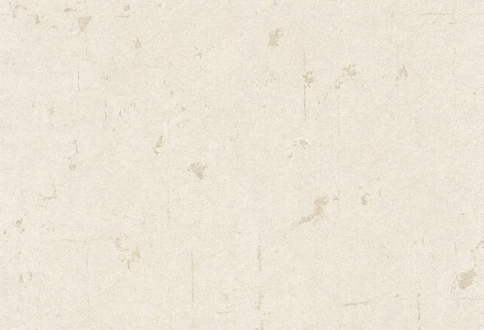 47dc6fdec8015f9a3490a926555cf363