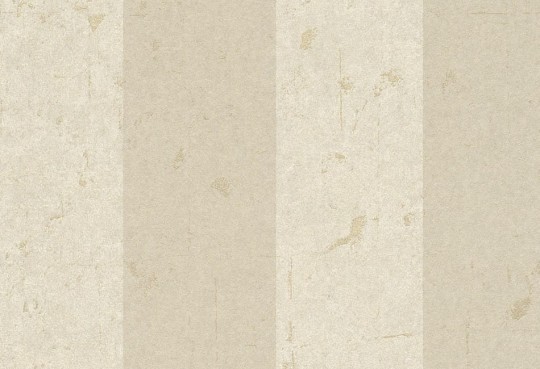 Tapeta Rasch Textil Tintura 227351