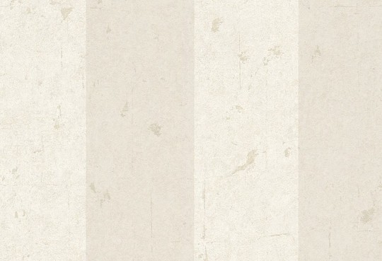 Tapeta Rasch Textil Tintura 227382