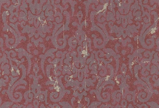 Tapeta Rasch Textil Tintura 227399