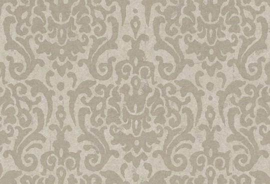 Tapeta Rasch Textil Tintura 227405