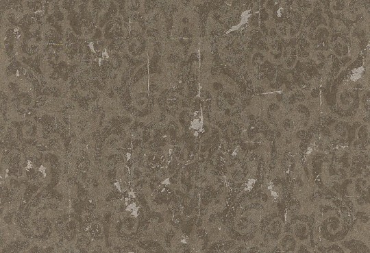 Tapeta Rasch Textil Tintura 227412