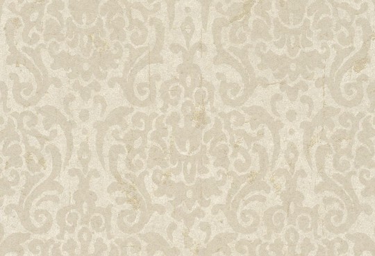 Tapeta Rasch Textil Tintura 227429