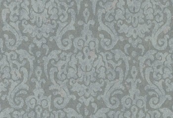 173d1167f05168a965976f4ba2169aab