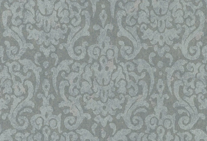 173d1167f05168a965976f4ba2169aab
