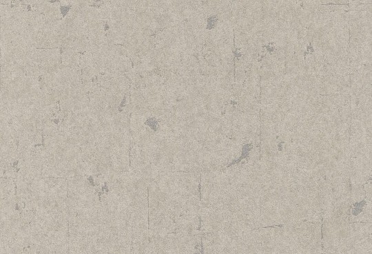Tapeta Rasch Textil Tintura 227467