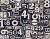 4068662ae82c1ed33b1f62be5a5ad6cb