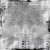22867be332d310b74042eca52fb679c9