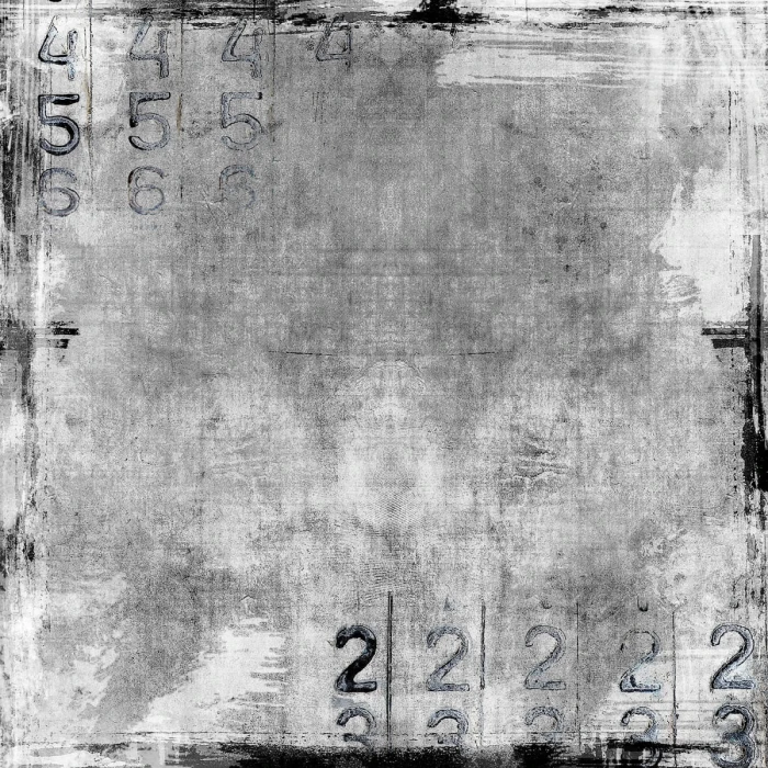 22867be332d310b74042eca52fb679c9