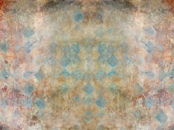 b11050c24985b9490d3444d5bbe40ef7
