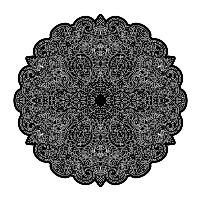 faf990071d6052b8f99295680eb02a3c