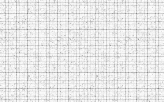 Fototapeta Rebel Walls Marble Tiles R12001