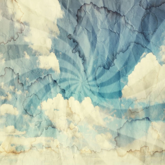 a5fe229a84068b69249a730302b2f522