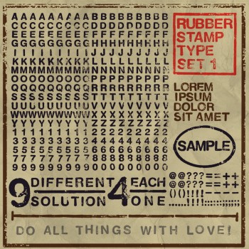 9eaa0c79be6f3aba5e40ac4404b0faa1