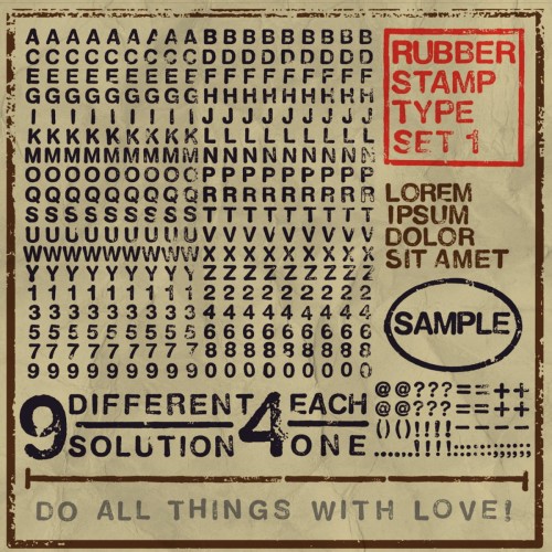 9eaa0c79be6f3aba5e40ac4404b0faa1