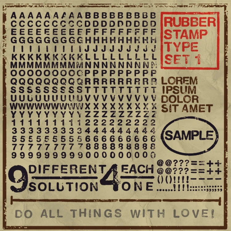 9eaa0c79be6f3aba5e40ac4404b0faa1