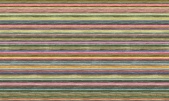 Fototapeta Rebel Walls Ribbon R12351