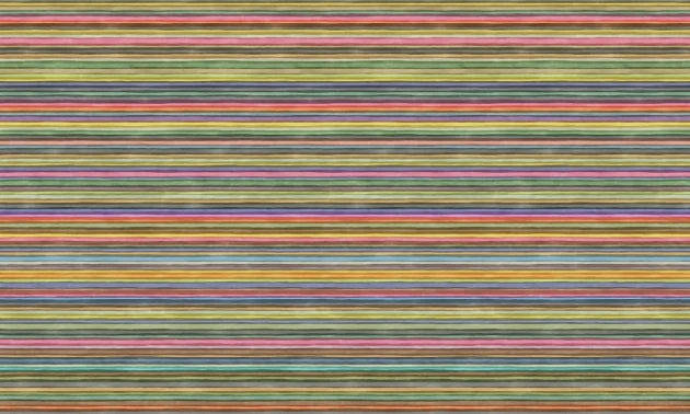 Fototapeta Rebel Walls Ribbon R12351
