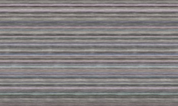 6a0223aaf5ad8d2973d4273692a3352e